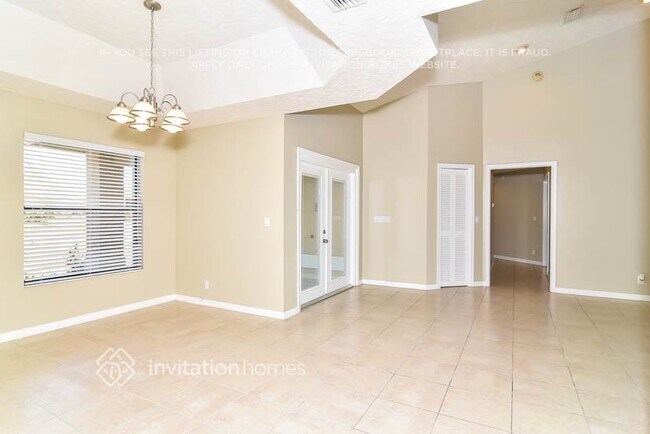 Building Photo - 1918 Lindsey Ct