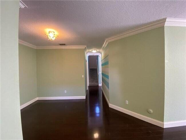 Building Photo - 7842 NW 62nd Ter