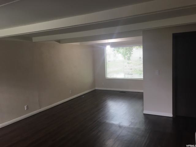 Building Photo - 4237 Derbyshire Ct