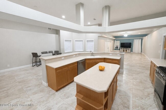 Foto del edificio - 2147 Auburn Lakes Dr