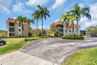 Building Photo - 5540 Tamberlane Cir