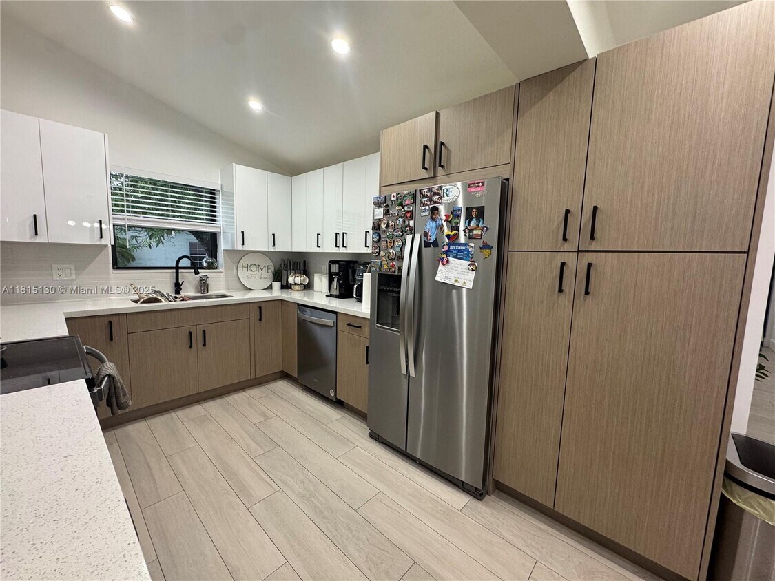 Foto principal - 1711 SW 16th St