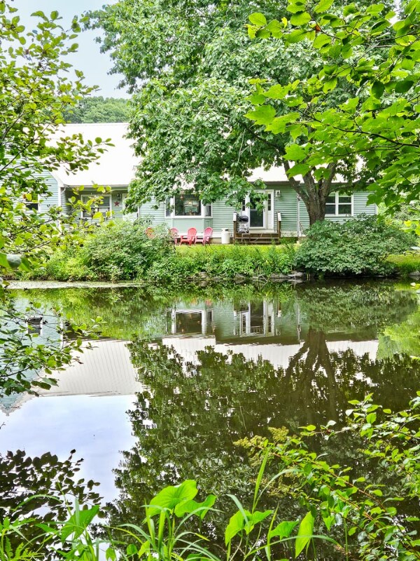 Foto principal - 34 Hidden Meadows Ln