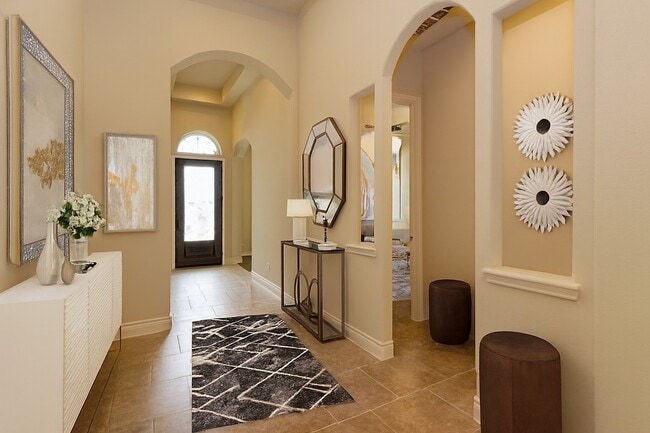 Foto del edificio - 1715 Ketelby Reach Dr