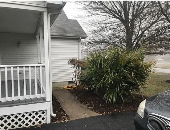 Building Photo - 37487 Burton Ct