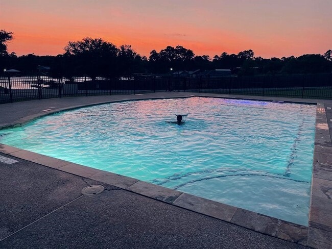 Building Photo - 2112 Fm 3186