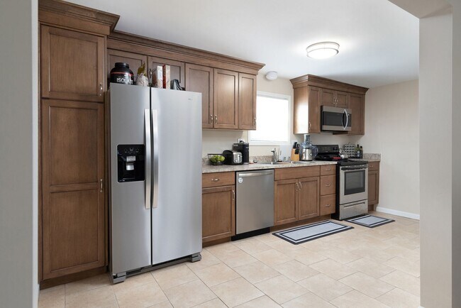 Foto del edificio - PRICE REDUCED !!!!.Must see to appreciate,...