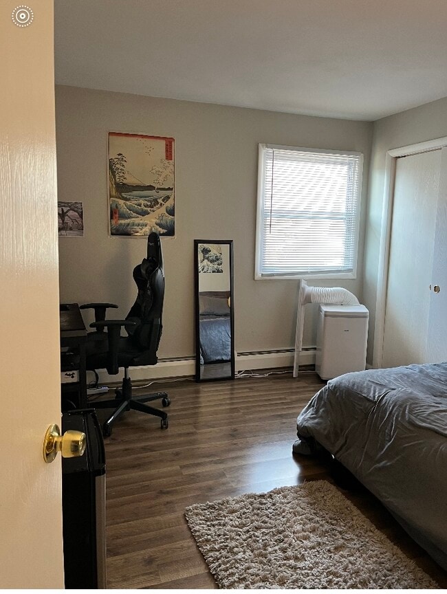 Foto del edificio - 700 Old Lane Rd