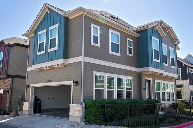 Building Photo - 13506 Martin Scott Cv