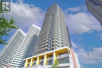 Building Photo - 95 McMahon Dr