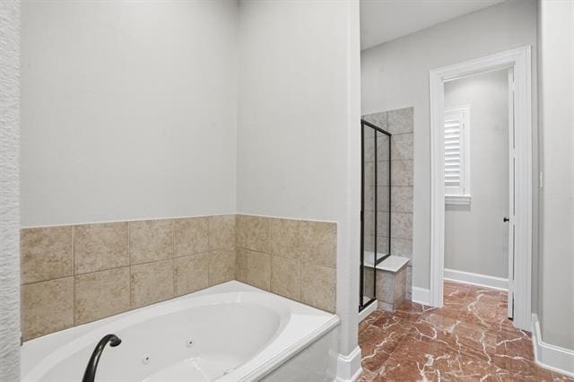 Building Photo - 6736 Marbella