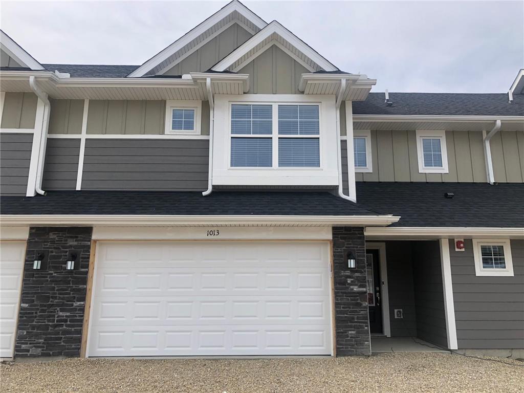 1013 Field Ct, Medina, MN 55340 Townhome Rentals in Medina MN