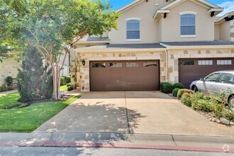 Building Photo - 7309 Colina Vista Loop