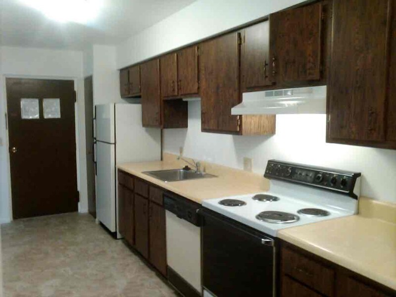 1600 Newman Ave, Lakewood, OH 44107 Room for Rent in Lakewood, OH