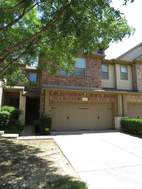 Building Photo - 3712 Boxwood Dr
