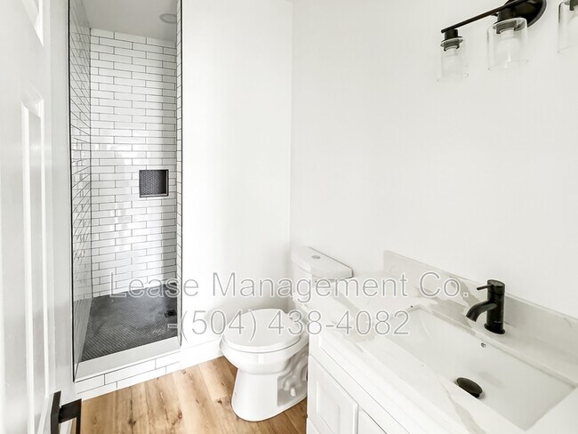 Foto del edificio - 1010 5th St