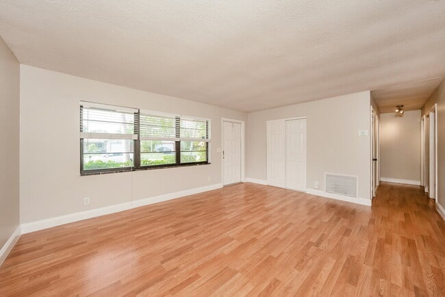 Building Photo - 9104 Affirmed Ln