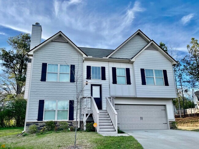Building Photo - 224 Stone Creek Ct