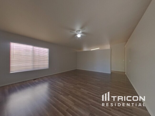 Foto del edificio - 17662 Clear Springs Ct