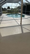 Building Photo - 343 NE Cullman Ct