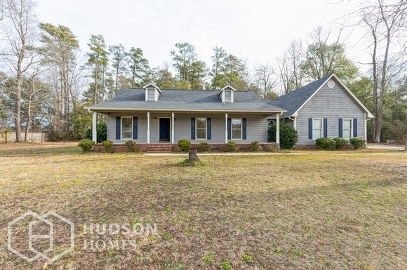 Primary Photo - 126 Bladen Cir