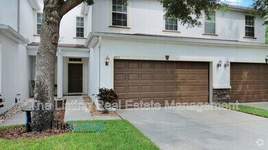 Building Photo - 8623 Andalucia Field Dr