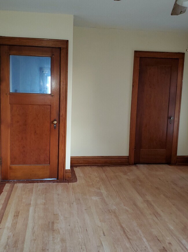 sala de estar - 6035 N Pointe Blvd