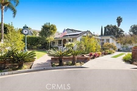Foto del edificio - 2642 Westminster Pl