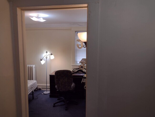Foto del edificio - 65 13th St