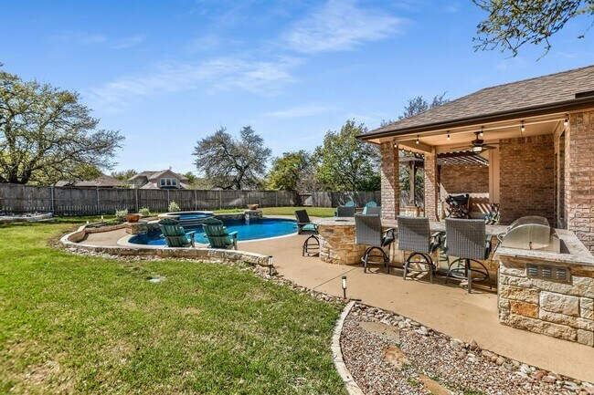 Building Photo - 2037 Tribal Way