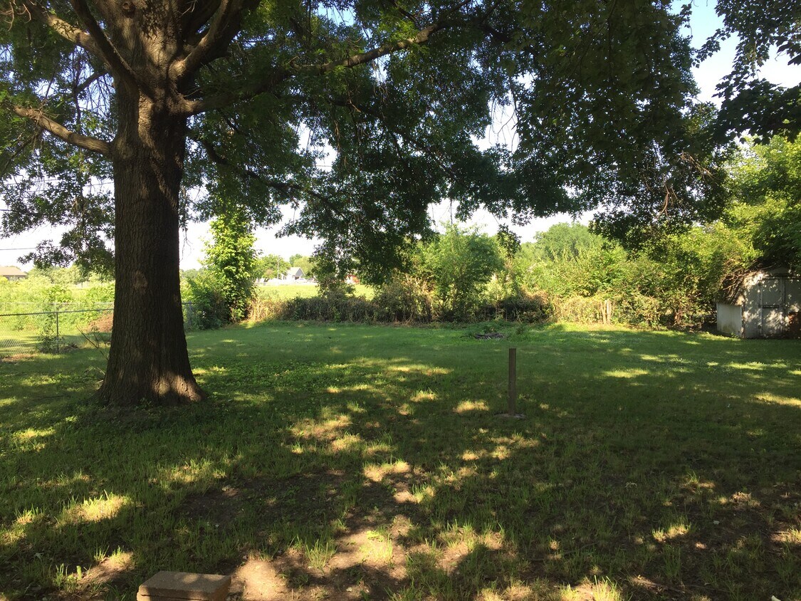 74 Providence Ln, Springfield, IL 62711 Townhome Rentals in