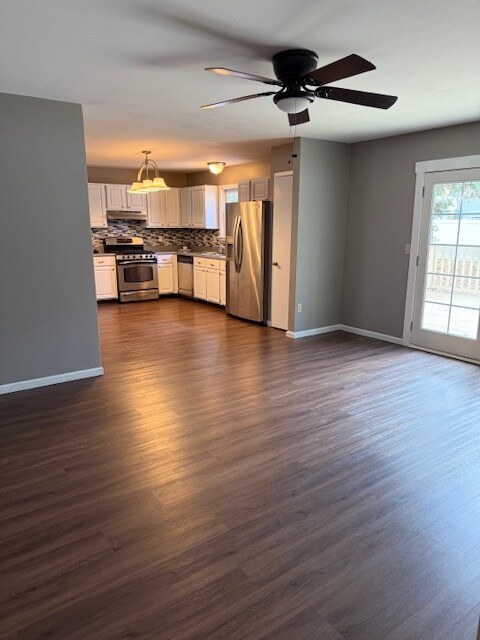 Foto del edificio - 3 Sunny Hill Blvd