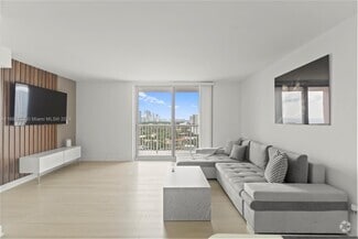 Building Photo - 3161 S Ocean Dr