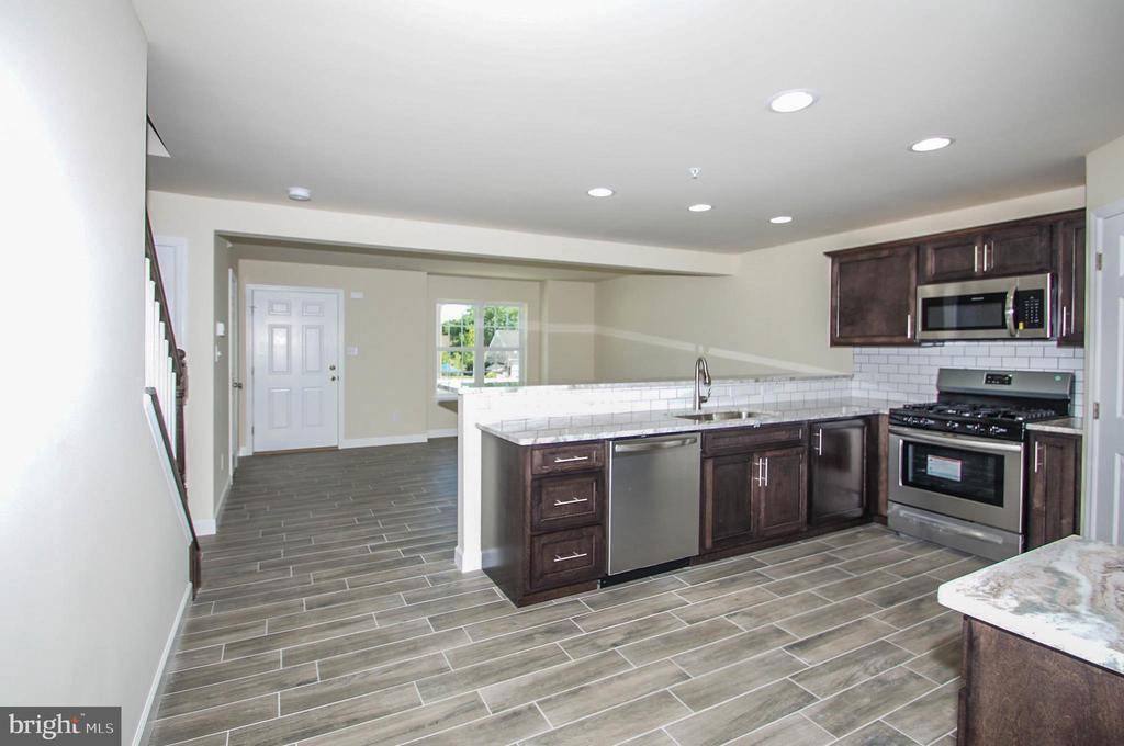Foto principal - 522 Arietta Ct