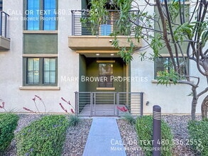 Building Photo - 4235 N 26th St