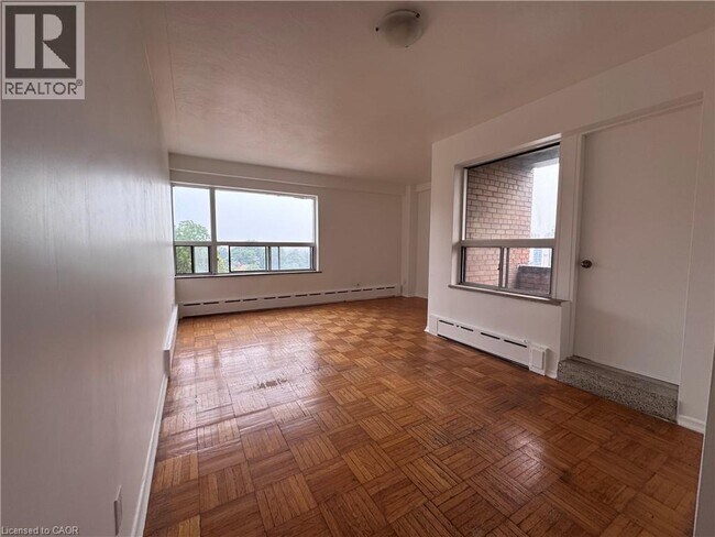 Building Photo - 325A JAMES Street S Unit# 405