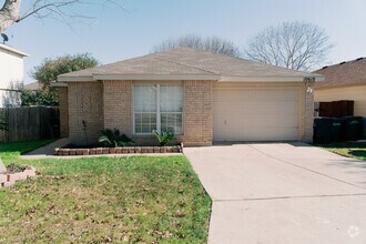 Building Photo - 10610 Tiger Way
