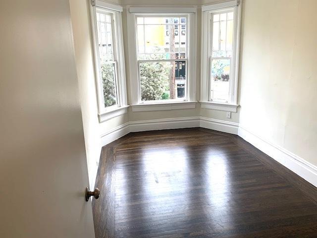 Building Photo - 2 bedroom in San Francisco CA 94117