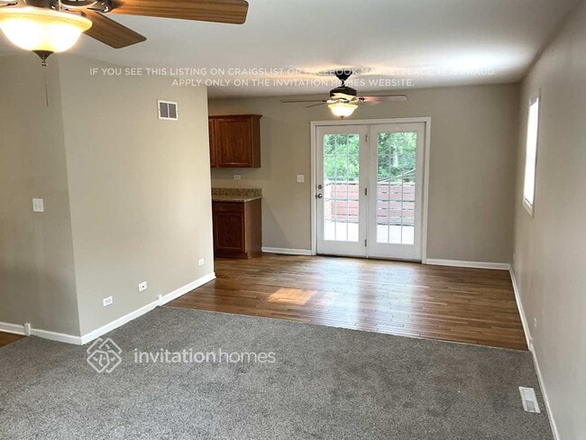 Building Photo - 5301 W Orchard Dr