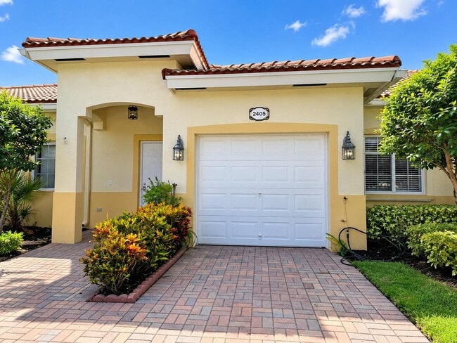 Building Photo - 2405 Windjammer Way