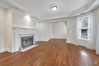 Building Photo - 300 F St NE