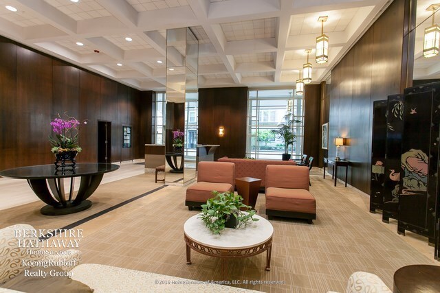 Foto del edificio - 1325 N State Pkwy