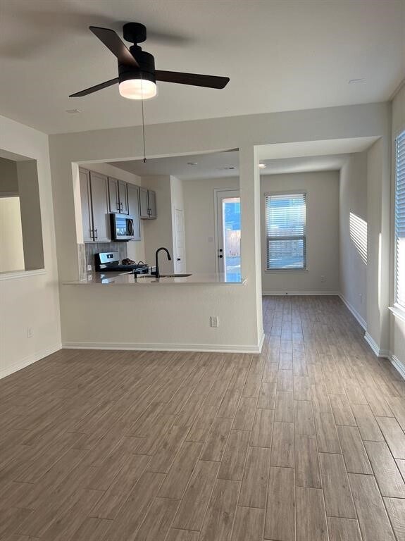 Building Photo - 4527 Lally Brk Ct