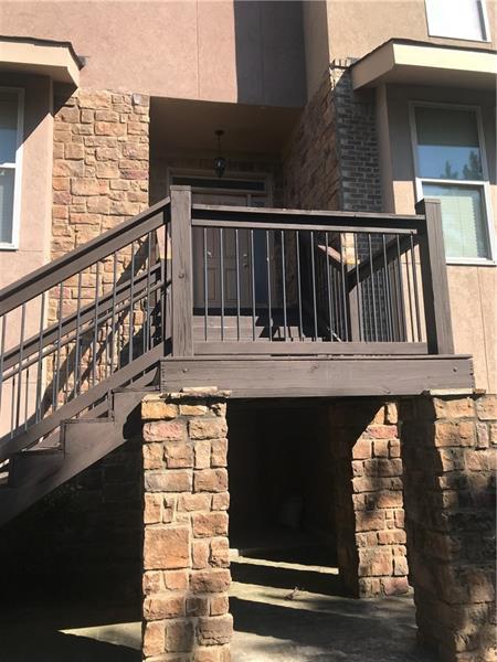 Building Photo - 3025 Quantum Ln