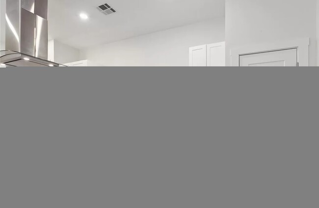 Foto del edificio - 8515 Jeannette St