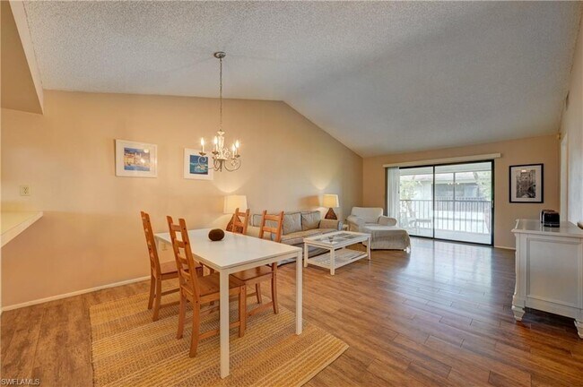 Building Photo - 6300 Sugar Bush Ln
