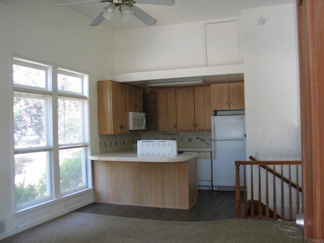 Foto del edificio - 2021 2nd St