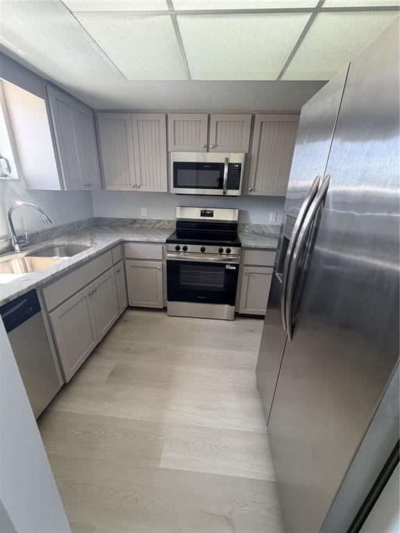 Foto del edificio - 920 CONECTA Dr