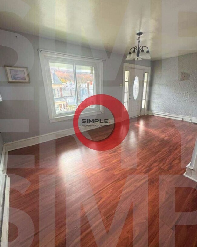 Foto del edificio - Great Location