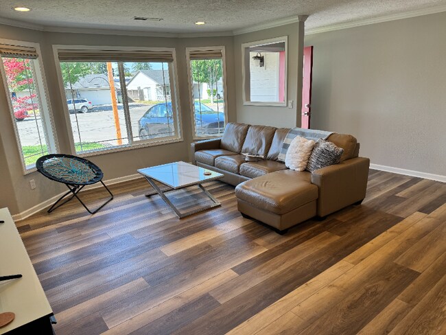 Foto del edificio - 6246 SE Wicker Ct